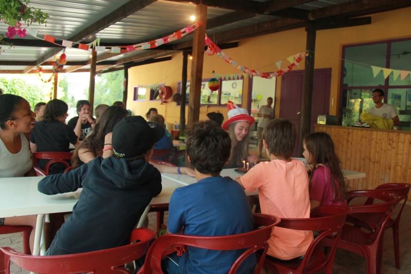 Village Camps International Summer Camp Ard&egrave;che, France 2019-07-26 https://www.villagecamps.com/journals_admin/images/640-22-10, 11-07-2013 (283).jpg